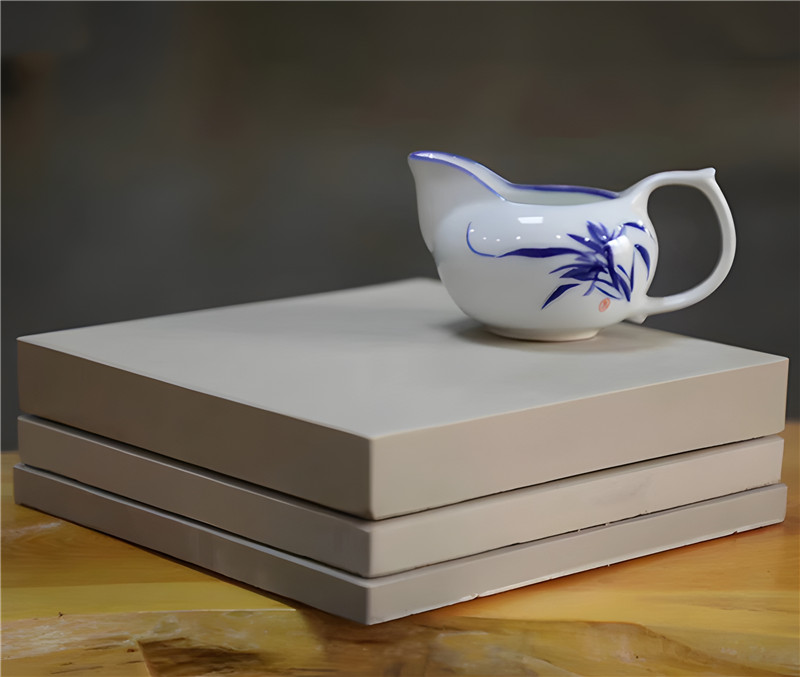 耐酸瓷磚的施工工藝介紹