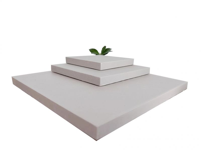 購買耐酸磚你知道哪些知識(shí)呢？