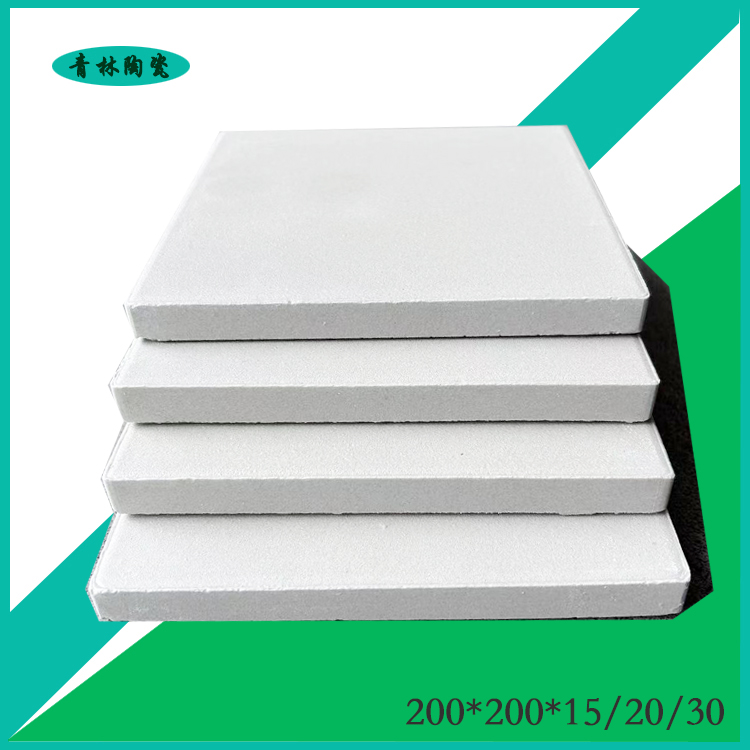 耐酸磚施工質量要求