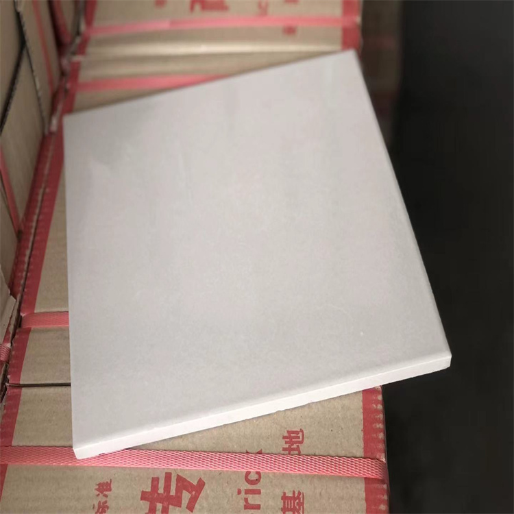 耐酸磚的燒制過程中需注意的細節和問題