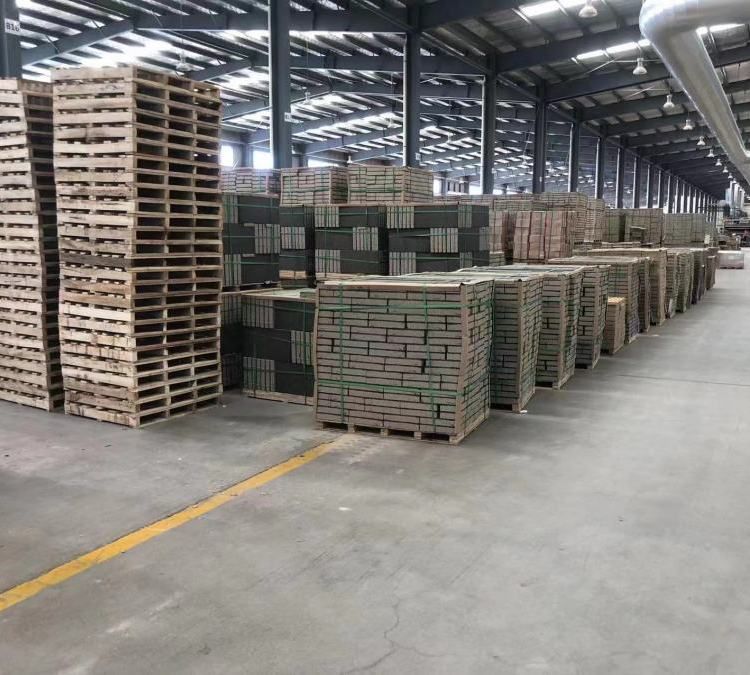 我們?cè)谫?gòu)買建材耐酸磚時(shí)該如何去辨別耐酸磚的產(chǎn)品好壞呢