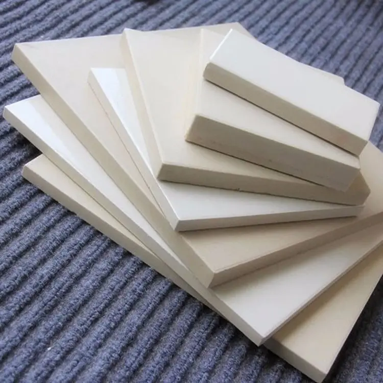 耐酸磚的優點有哪些?