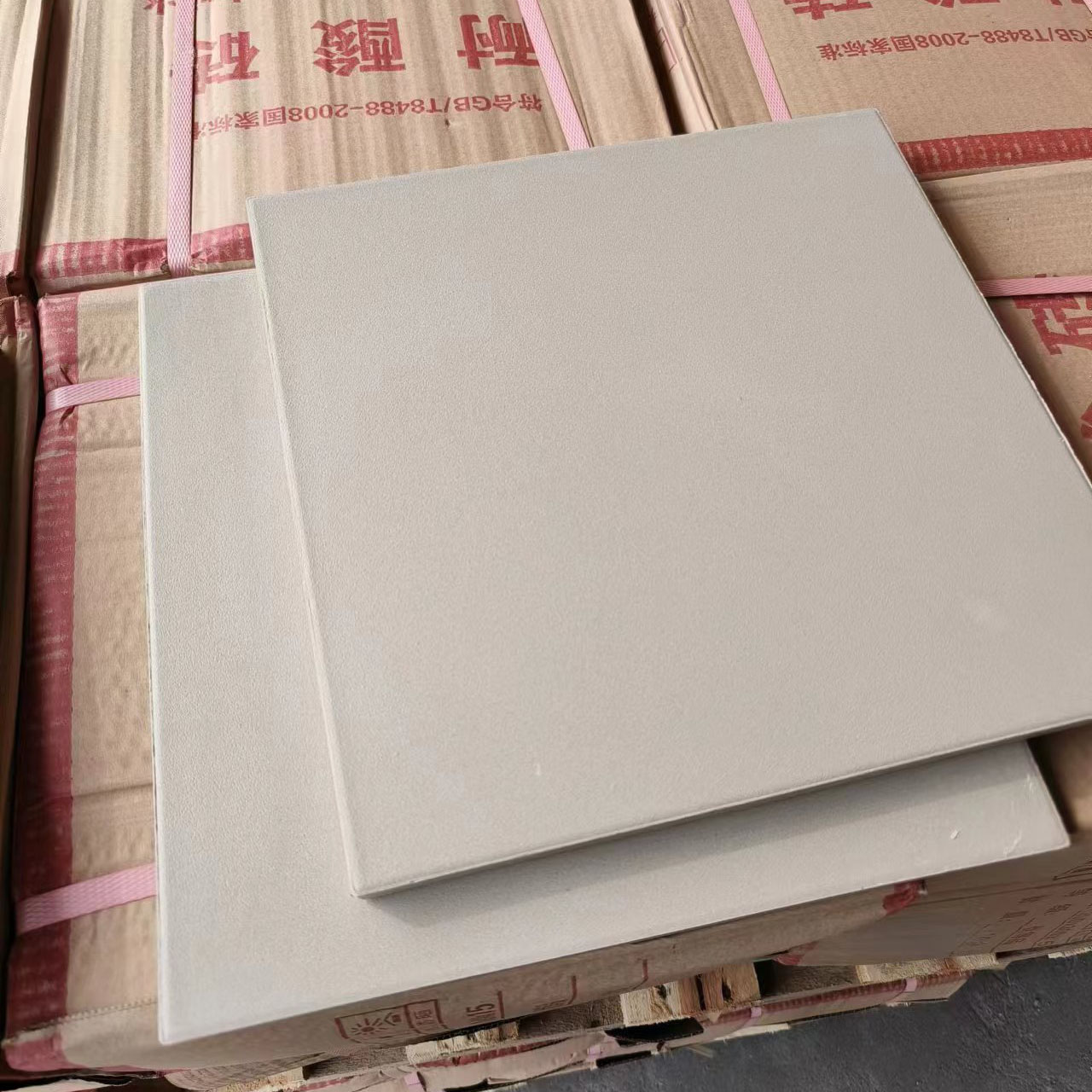 耐酸磚脫落了會有什么影響？