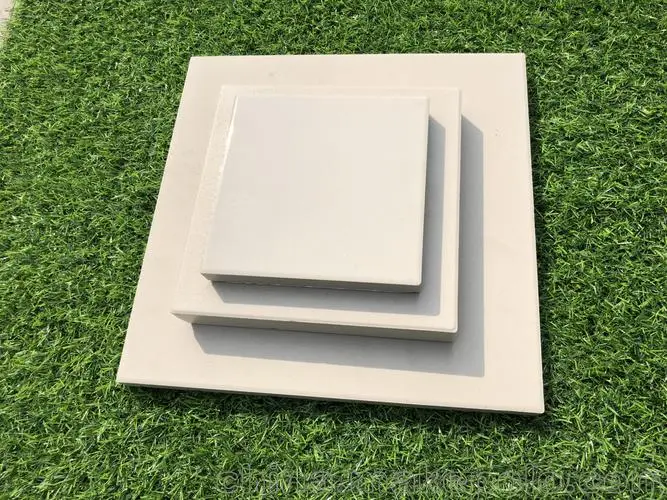 耐酸磚是什么材質(zhì)？