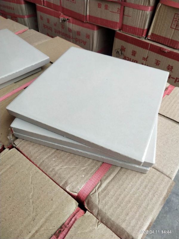 通體滲水磚與普通磚有什么不同之處？