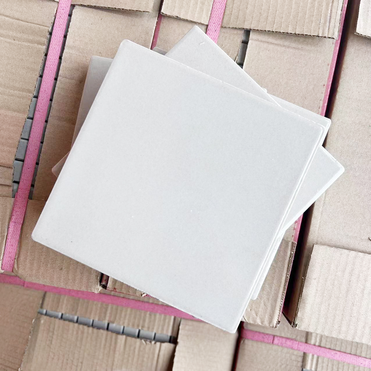 耐酸磚如何在其行業(yè)內(nèi)保持專(zhuān)寵