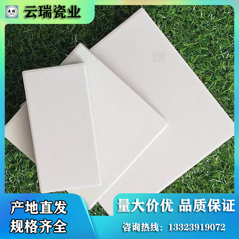 耐酸磚的性能主要與什么有關(guān)？