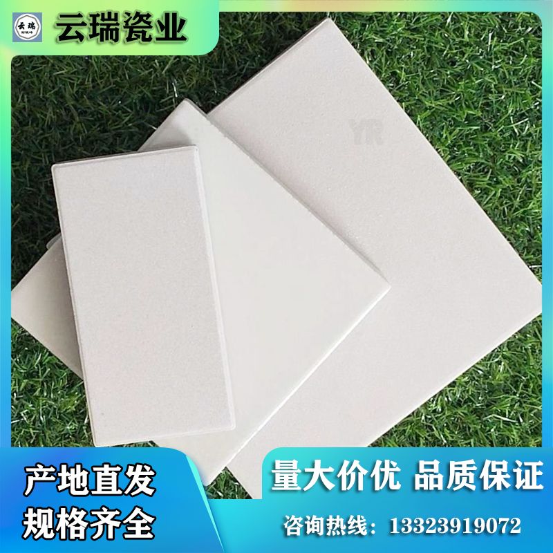 耐酸磚的性能主要與什么有關？