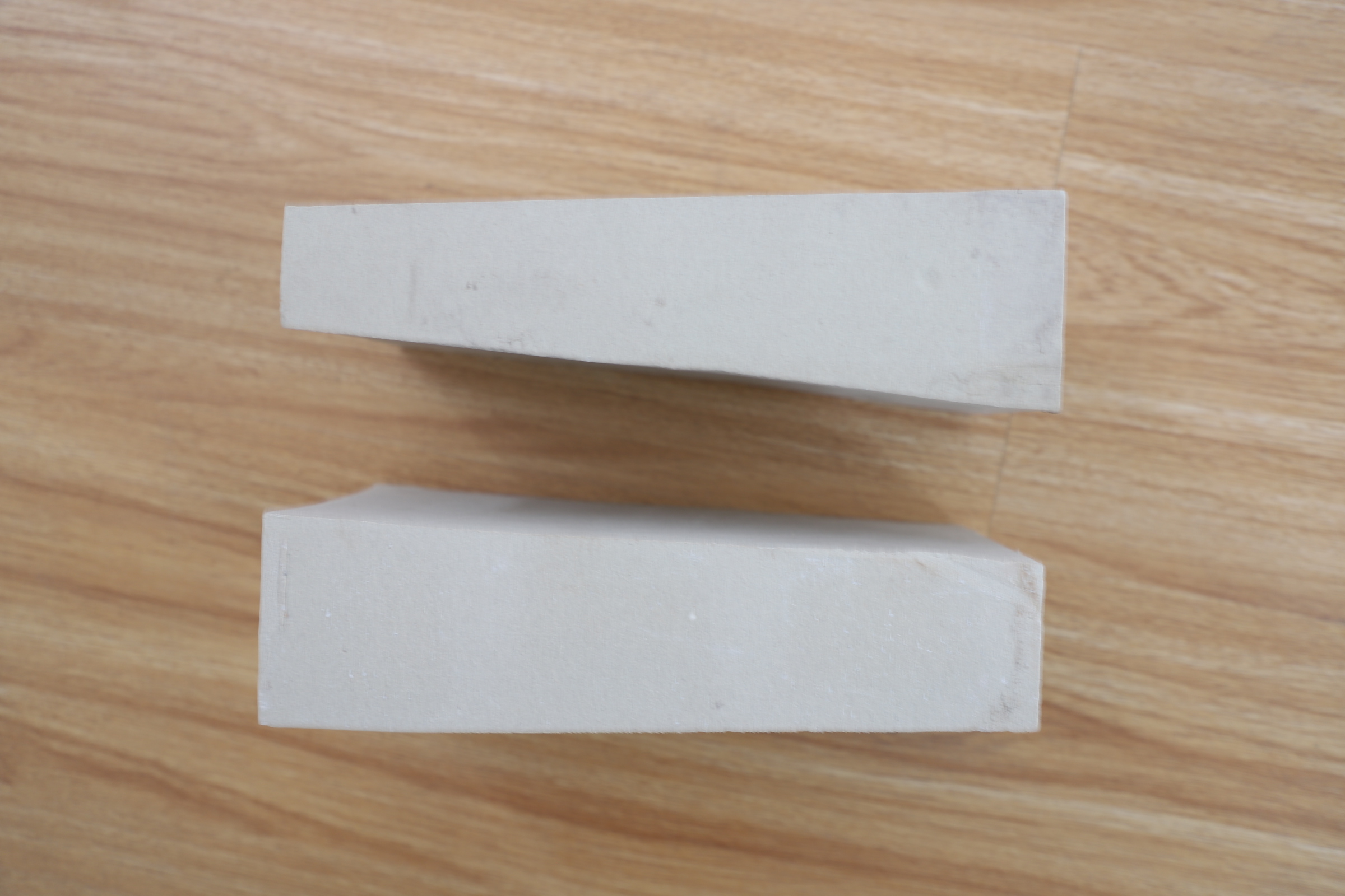 什么是側面楔型耐酸磚?