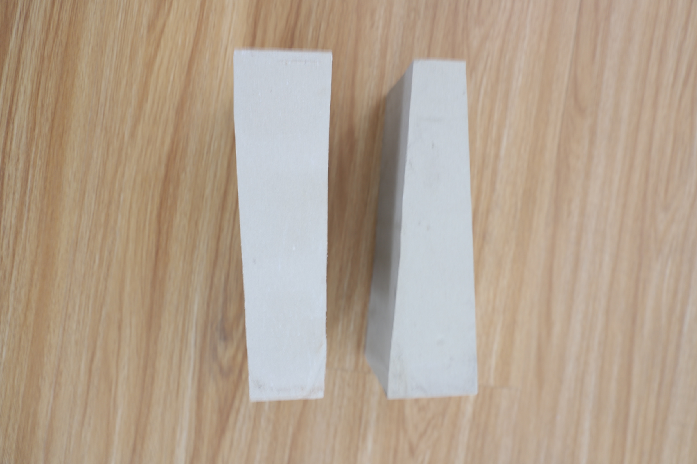 側(cè)面楔型耐酸磚的用途有哪些？