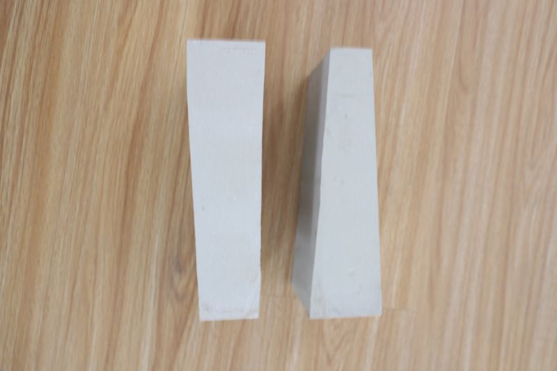 側(cè)面楔型耐酸磚的用途有哪些？