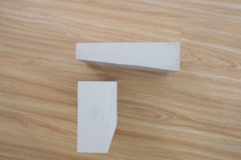 什么端面楔型耐酸磚？