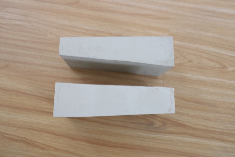 側(cè)面楔型耐酸磚的缺點(diǎn)是什么？