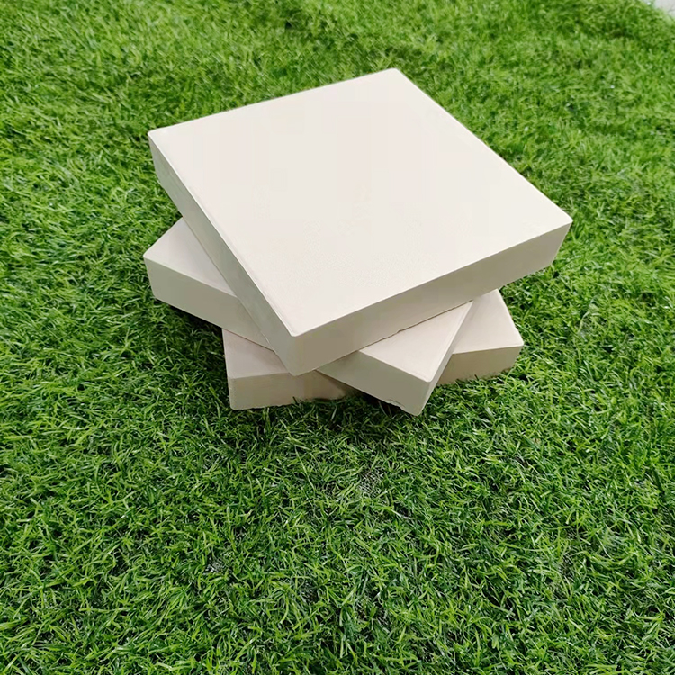 端面楔型耐酸磚和普通耐酸磚哪一種更適合化工行業(yè)的使用？